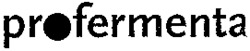 profermenta