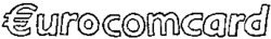 Eurocomcard