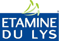 ETAMINE DU LYS