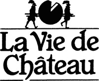La Vie de Château