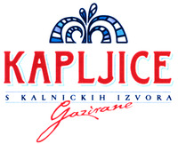 KAPLJICE S KALNICKIH IZVORA