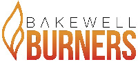 BAKEWELL BURNERS