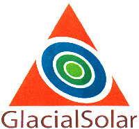GlacialSolar