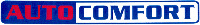 AUTO COMFORT