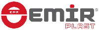 EMR EMİRPLAST