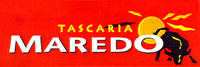 TASCARIA MAREDO