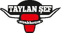 TAYLAN ŞEF steakhouse