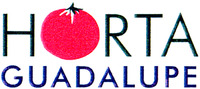 HORTA GUADALUPE