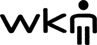 WKN