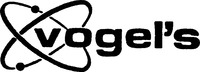 vogel's