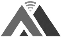 AM