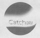 CatchDRY