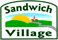 Sandwich Village
