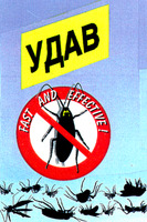 FAST AND EFFECTIVE!