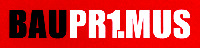 BAUPR1.MUS