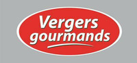 Vergers gourmands
