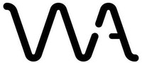 WA