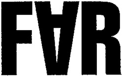 FAR