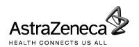 AstraZeneca HEALTH CONNECTS US ALL