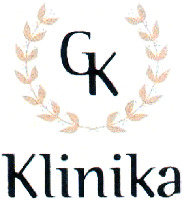 GK Klinika