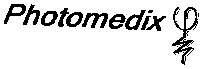 Photomedix