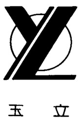 YL