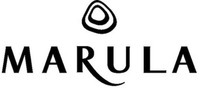 MARULA