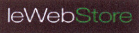 leWebStore