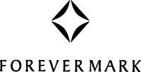 FOREVERMARK