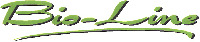 Bio-Line