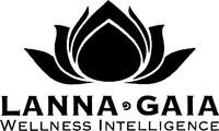 LANNA GAIA WELLNESS INTELLIGENCE