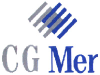C G Mer