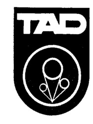 TAD