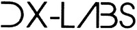 DX-LABS