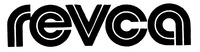 revca
