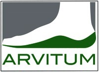 ARVITUM