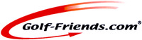 Golf-Friends.com