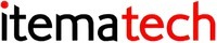 itematech