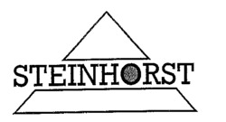 STEINHORST