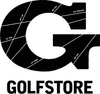 G GOLFSTORE