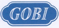 GOBI