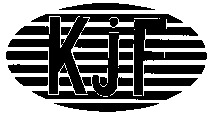 KJF