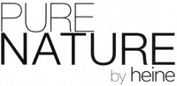 PURE NATURE by heine