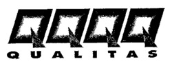 QUALITAS
