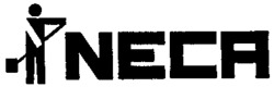NECA