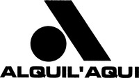 ALQUIL'AQUI