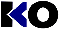 KO