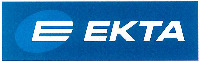 EKTA