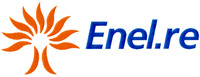 Enel.re