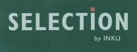 SELECTION by INKU